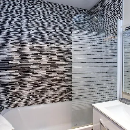 Apartamento Bord'oappart Le Cheverus